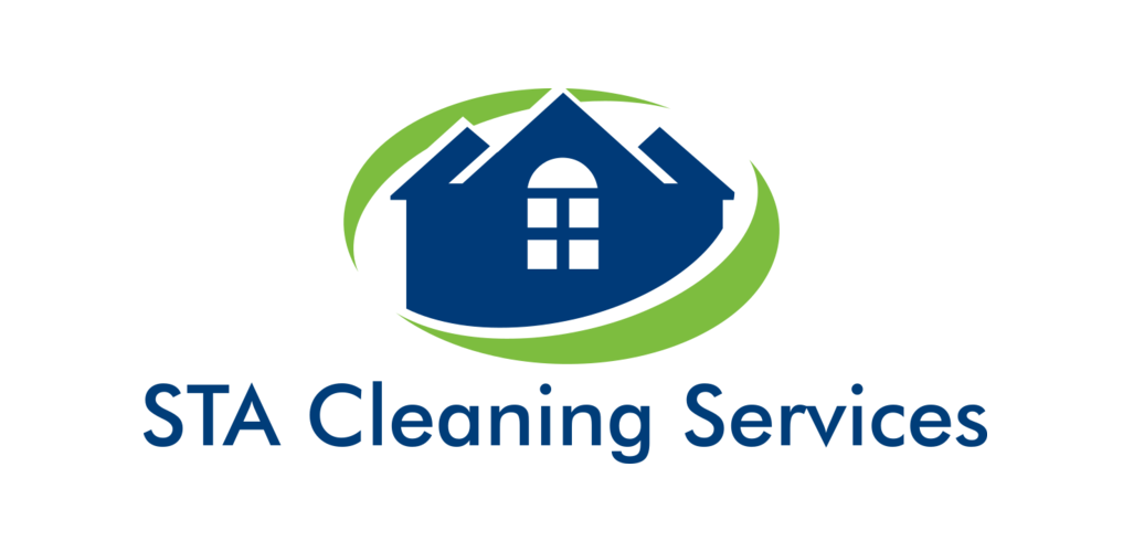 STA Cleaning Services